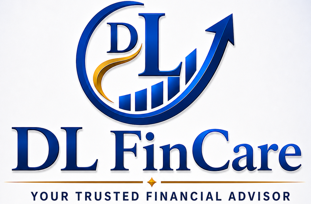 cropped final logo 4.png