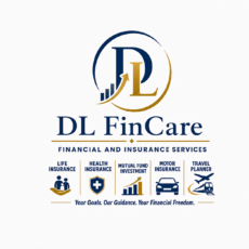 DL FinCare - Financial and Insurance Services