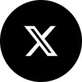 X (Twitter)