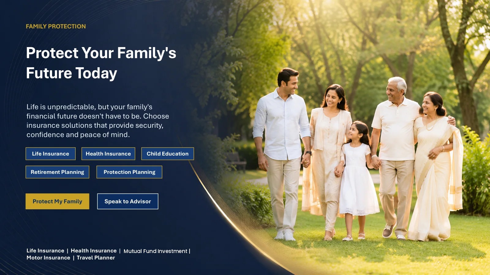 dlfincarefamilyprotection