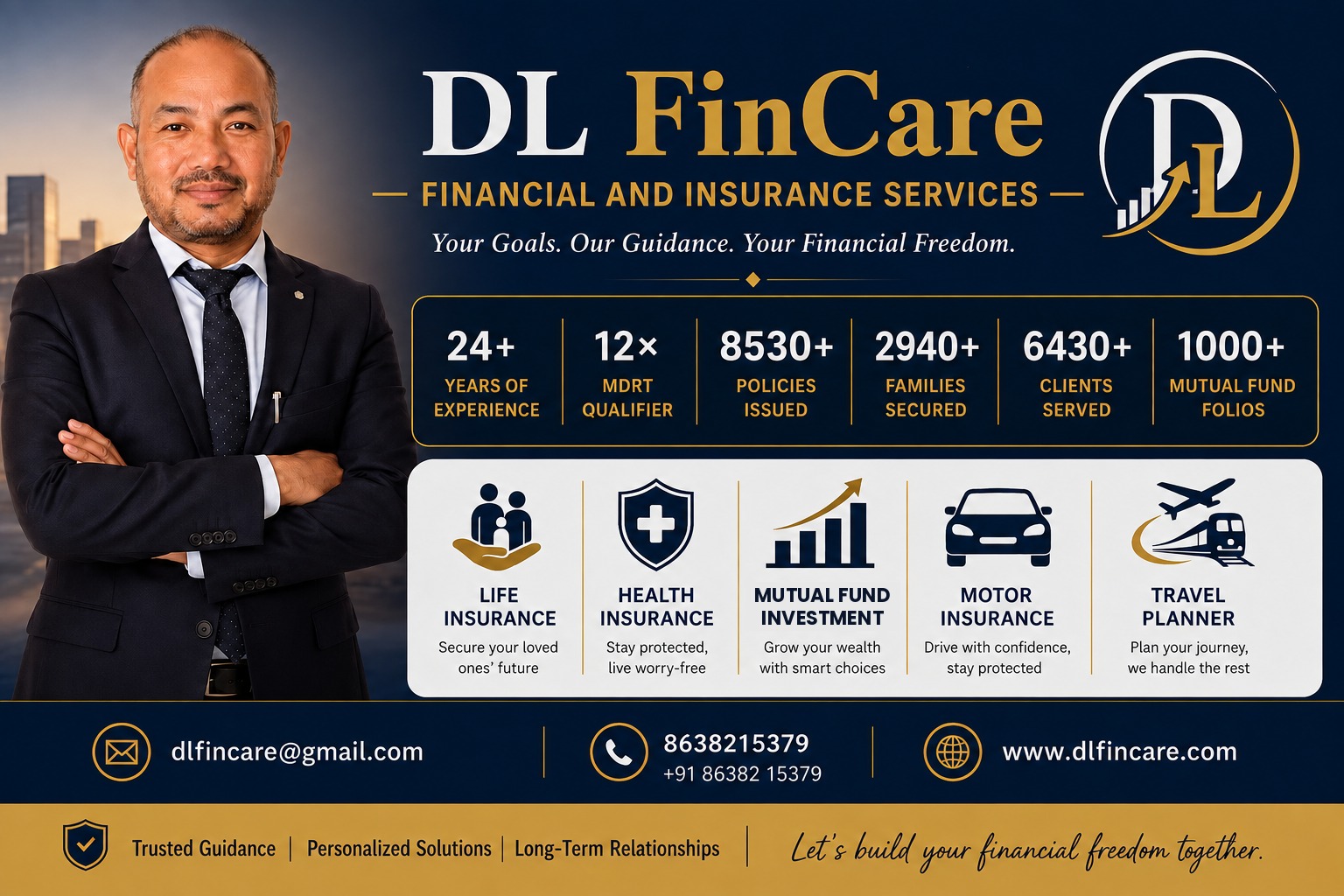dlfincaremainbanner