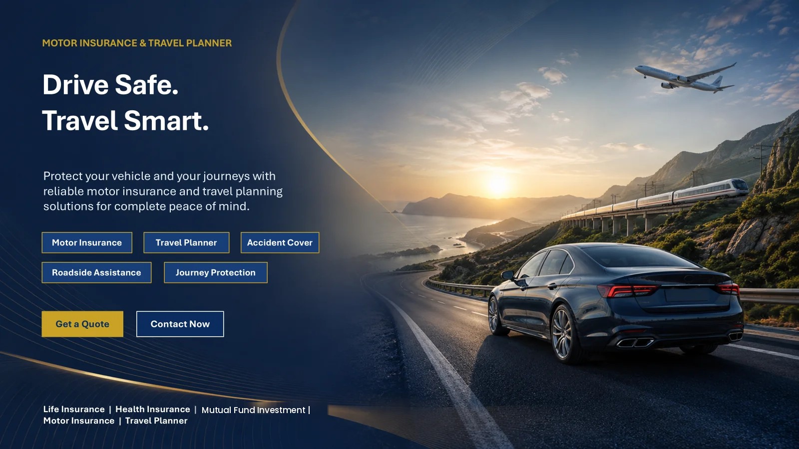 dlfincaremotortravel